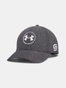 Under Armour Herren Under Armour M JS Drive Snapback Kappe