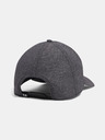 Under Armour Herren Under Armour M JS Drive Snapback Kappe
