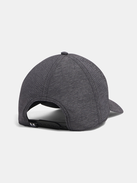 Under Armour Herren Under Armour M JS Drive Snapback Kappe