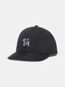 Under Armour Herren Under Armour M ESSENTIAL NYLON PM37 ADJ Kappe