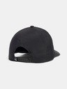 Under Armour Herren Under Armour M ESSENTIAL NYLON PM37 ADJ Kappe