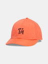 Under Armour Herren Under Armour M ESSENTIAL NYLON PM37 ADJ Kappe