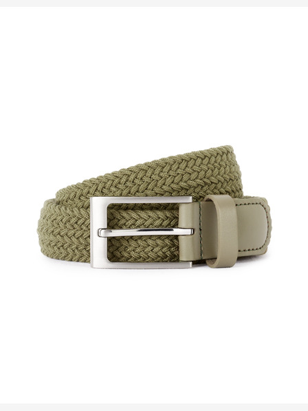 Celio Gürtel Gigi1 T1 Celio