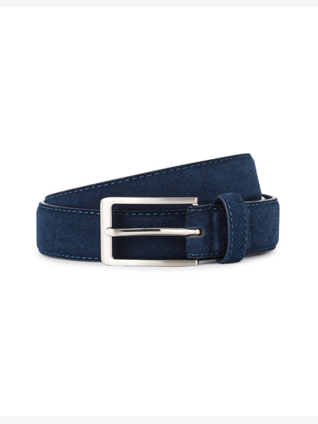 Celio Gürtel Gipola1 T1 Celio