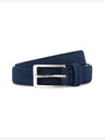 Celio Gürtel Gipola1 T1 Celio