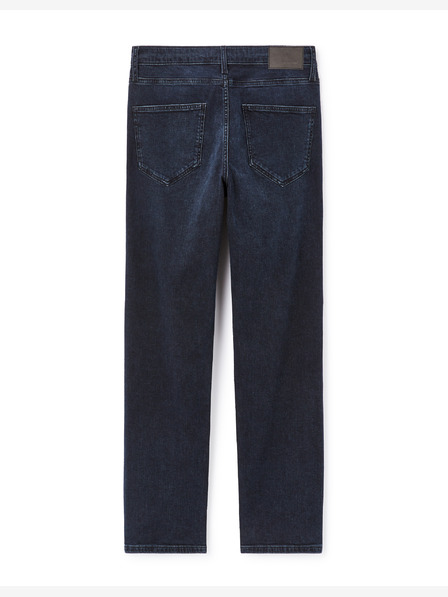 Celio Jeans C5 Regular3l 34/34 Celio