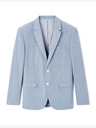 Celio Schlanke Jacke Buamaury Celio