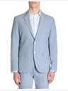 Celio Schlanke Jacke Buamaury Celio