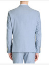 Celio Schlanke Jacke Buamaury Celio