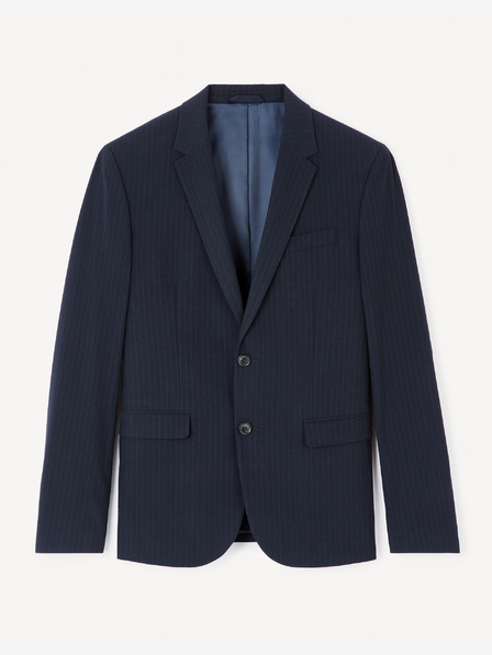 Celio Jacke Jucashy