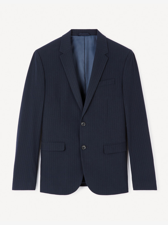 Celio Jacke Jucashy