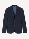 Celio Jacke Jucashy