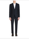 Celio Jacke Jucashy