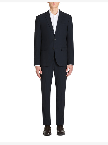 Celio Jacke Jucashy