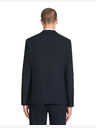 Celio Jacke Jucashy
