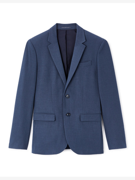 Celio Slim Funew2 Jacke