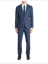 Celio Slim Funew2 Jacke