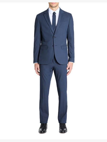 Celio Slim Funew2 Jacke