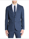 Celio Slim Funew2 Jacke