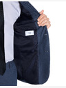 Celio Slim Funew2 Jacke