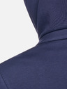Geox Dunkelblau Herren Geox Sportjacke
