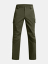 Under Armour Herren Under Armour UA Enduro Elite Cargo Hose