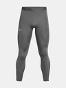 Under Armour Herren-Sportleggings Under Armour UA LAUNCH ELITE CW TIGHTS-GRY
