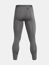 Under Armour Herren-Sportleggings Under Armour UA LAUNCH ELITE CW TIGHTS-GRY