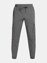 Under Armour Herren Under Armour UA Vibe Woven Cargo-Hose-GRY