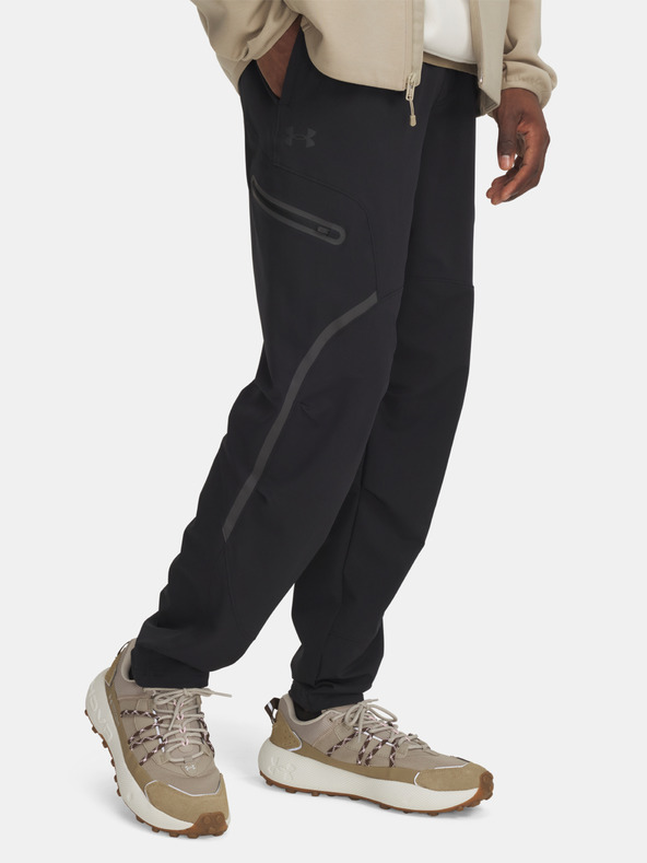 Under Armour Herren Under Armour UA Unstoppable Cargo Hose