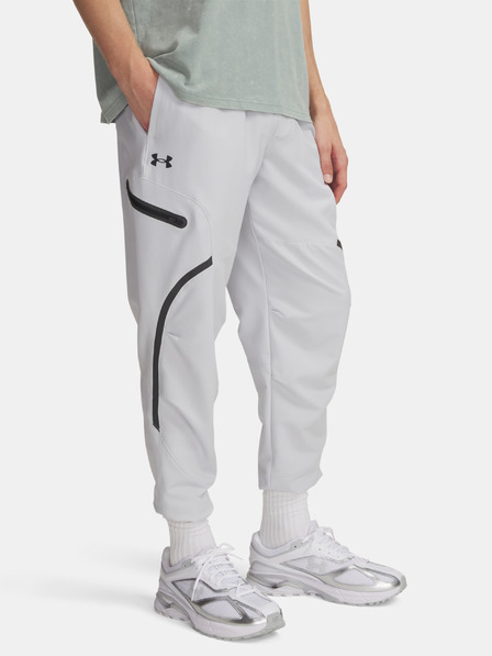 Under Armour Herren Under Armour UA Unstoppable Cargo Hose