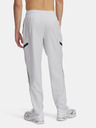 Under Armour Herren Under Armour UA Unstoppable Cargo Hose