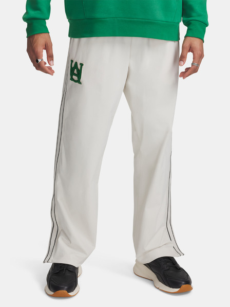 Under Armour Under Armour Herren Courtside Snap Hose