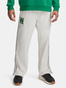 Under Armour Under Armour Herren Courtside Snap Hose