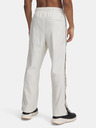 Under Armour Under Armour Herren Courtside Snap Hose