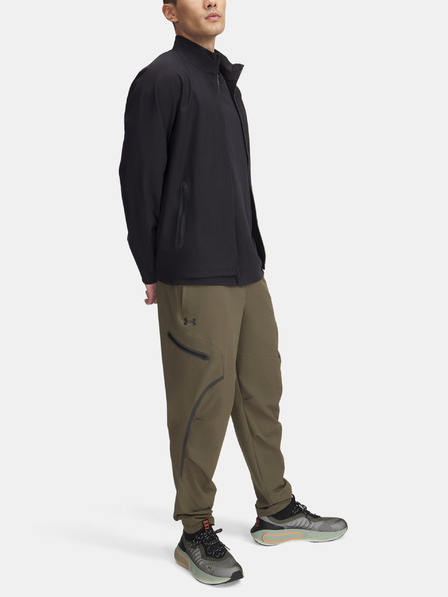Under Armour Herren Under Armour UA Unstoppable Cargo Hose