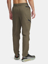 Under Armour Herren Under Armour UA Unstoppable Cargo Hose