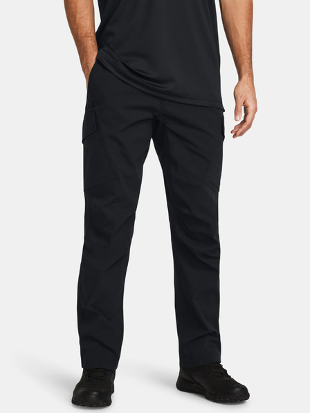Under Armour Herren Under Armour UA Enduro Elite Cargo Hose