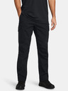 Under Armour Herren Under Armour UA Enduro Elite Cargo Hose