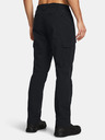 Under Armour Herren Under Armour UA Enduro Elite Cargo Hose