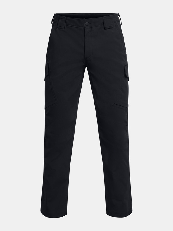 Under Armour Herren Under Armour UA Enduro Elite Cargo Hose
