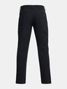 Under Armour Herren Under Armour UA Enduro Elite Cargo Hose