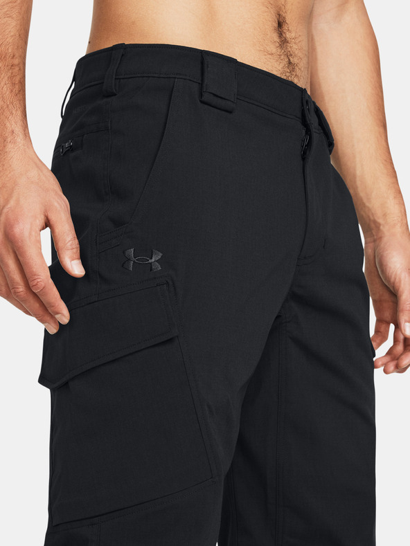 Under Armour Herren Under Armour UA Enduro Elite Cargo Hose