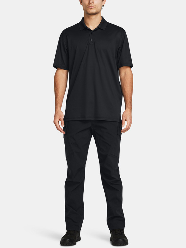 Under Armour Herren Under Armour UA Enduro Elite Cargo Hose