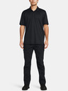 Under Armour Herren Under Armour UA Enduro Elite Cargo Hose
