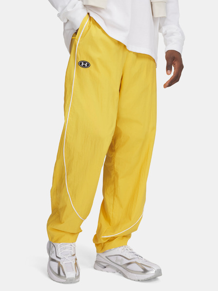 Under Armour Herren Under Armour UA Best Track Pant