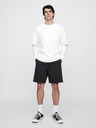 GAP Baumwoll-Shorts GAP