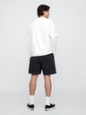 GAP Baumwoll-Shorts GAP
