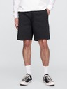 GAP Baumwoll-Shorts GAP