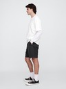 GAP Baumwoll-Shorts GAP